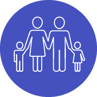 Employee Family Glitch Fix Employee Family Glitch Fix